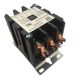 TGM 40A 3P 120V CONTACTOR