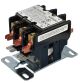 SE 50A 3P 120V CONTACTOR