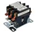 SE 60A 3P 120V CONTACTOR