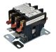 SE 75A 3P 120V CONTACTOR