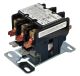 SE 75A 3P 240V CONTACTOR