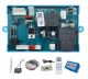 UNIVERSAL PG BOARD & LED