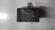RELAY 12VOLTS 30A