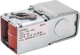 24V 50/60HZ SOLENOID COIL