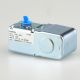 120V 50/60HZ SOLENOID COIL
