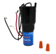 1/12 - 1/5 HP 3 in 1 HARDSTART
