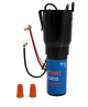 1/4 - 1/3 HP 3 in 1 HARDSTART