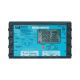 3PH VOLATGE MONITOR (DIGITAL)