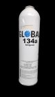 32oz/900g GLOBAL R134a