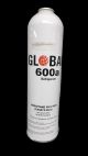 14oz / 400g Global R600A