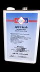 GALLON FLUSH SOLVENT