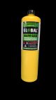 14.1oz GLOBAL MAPP GAS