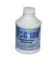 PAG 100 8oz BVA (PLASTIC)