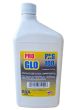 PAG 100 32oz BVA (UV DYE)