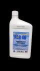 PAG 46 32oz BVA (PLASTIC)