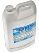 PAG 100 GALLON BVA (PLASTIC)