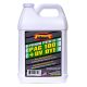 PAG 100 GALLON SC (UV DYE) [4]