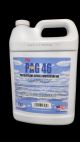 PAG 46 GALLON BVA (PLASTIC)