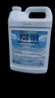 PAG 150 GALLON BVA (PLASTIC)