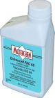 PAG68 R1234yf MASTERCHEM
