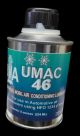 POE 46 8oz R1234yf BVA