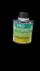 POE 46 8oz HYBRID BVA