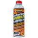 ND-11 7oz HYBRID OIL
