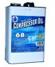 POE 68 GALLON BVA