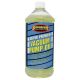 32oz VACUUM PUMP OIL SC