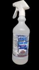 MAC COIL PRO SPRAY BOTTLE