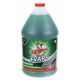 VIPER BRITE EVAP COIL CLEANER