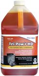 NU-CALGON TRI-POW'R CLEANER