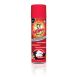 VIPER FOAMING AEROSOL 18oz