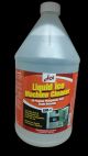 ICE MACHINE CLEANER GALLON