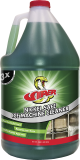 VIPER ICE MACHINE CLEANER