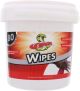 VIPER WIPES