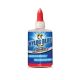 BLUE GASKET/THREAD SEALANT 2PK