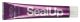 FLARE NUT SEALANT