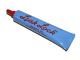 SUPCO SEALANT