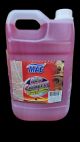 RED CATALYST MULTIPURPOSE INDU