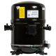88K BTU 460V 3PH 60Hz R22 BRIS