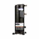 105K BTU 460V 3PH 60Hz R410A P