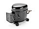 1/2HP LBP R404A 115V/1/60 TEC