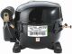 3/4HP LBP R404A 230V/1/60 EMBR