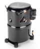 1 1/2HP LBP R404A 230V/1/60 TE