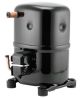2HP LBP R404A 230V/1/60 TEC