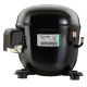 1HP M-HBP R404A 230V/1/60 EMBR