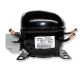 1/6HP R134a 120V/1/60 EMBRACO