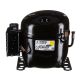 1/5HP R134a 120V/1/60 TEC
