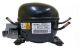 1/6HP R600A 120V/1/60 610 BTU